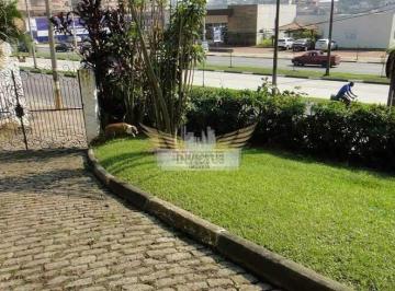 Terreno · 3756m² · [apartamento] [sala] [galpão] [terreno] [comercial] [salão] [sobrado] [casa] [cobertura] [alugar] [l