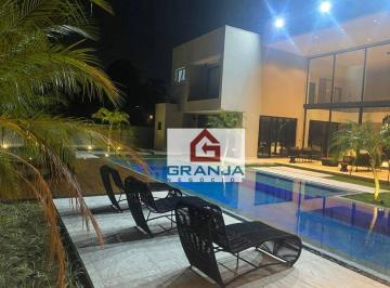 0d8de3c888f3089d90f752a94cdf9878c16598e7 · Casa com 5 dormitórios à venda, 850 m² por R$ 9.700.000,00 - São Paulo II - Cotia/SP
