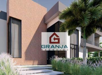 0ce6bb9c706b1034afec3265a1fe19bcafd0638a · Casa com 5 dormitórios à venda, 475 m² por R$ 3.300.000,00 - Granja Viana - Jandira/SP