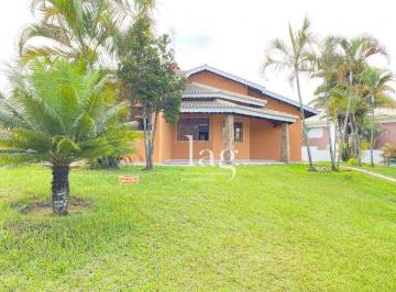 7439160d05d2248891480b0dbe575b74d698bf0f · Casa com 3 dormitórios à venda, 273 m² por R$ 1.950.000,00 - Condomínio Village Castelo - Itu/SP
