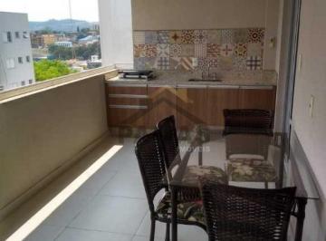 img0 · Apartamento 3 suites em Condominio fechado com 107m2, varanda gourmet e 02 vagas cobertas em Vinhedo