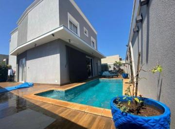 Foto 01 · CASA CONDOMINIO VILA ROMANA