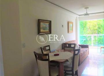 Apartamento · 130m² · 3 Quartos · 1 Vaga · Vila Isabel- Rua Emília Sampaio, cobertura duplex, 3 quartos, suíte, churrasquei