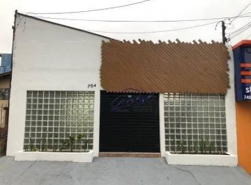 f1ef7d2970596a25c6fbcf1137ac590a2d37f733 · Salão para alugar, 150 m² por R$ 4.500,00/mês - Butantã - São Paulo/SP