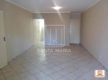 Sala · Apartamento (tipo - padrao) 3 dormitórios/suite, cozinha planejada, em condomínio fechado