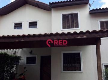 1eb36d0e1e14ca17e36c7691c5ed57f187a5d6b3 · Casa com 3 quartos à venda, 90 m² por R$ 350.000 - Jardim Santa Cecília - Sorocaba/SP