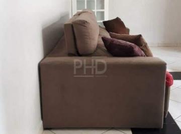 Sala · Apartamento 97,17m² para Venda - Jardim do Marem São Bernardo do Campo.