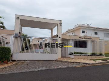 6d0f816a36c0e867dfb80e6475518366206a355f · Casa com 3 dormitórios à venda, 220 m² por R$ 1.490.000,00 - Condomínio Villa D’Ampezzo - Sorocaba/S