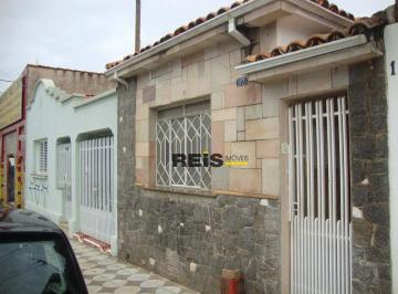 a4a749ff51b01e49ead6b7ad3739c7e984558dce · Casa com 3 dormitórios à venda por R$ 270.000,00 - Vila Santana - Sorocaba/SP