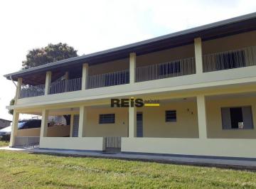 951b1b8b07870e5e1add95f79f4fa3c4806d21ff · Sítio com 4 dormitórios à venda, 86445 m² por R$ 8.800.000,00 - Campininha - Sorocaba/SP