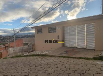 1e2551f7f5a8668ac4f31559dacd5309ce503778 · Casa com 2 dormitórios à venda, 217 m² por R$ 450.000,00 - Vila Assis - Sorocaba/SP