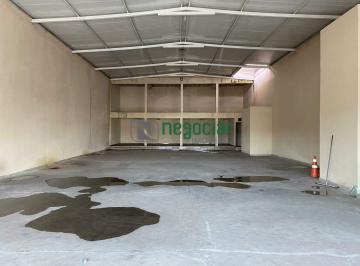 Comercial · 500m² · 4 Vagas · Andar no bairro Jardim da Cidade