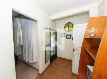 Casa · 100m² · 2 Quartos · Casa à Venda - Irajá, 2 Quartos, 100 m² - Rio de Janeiro
