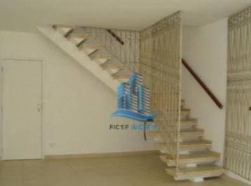 533107eecd4b1376ca09f15933e840dbccdfa5aa · Sobrado com 2 dormitórios à venda, 170 m² por R$ 750.000,00 - Barcelona - São Caetano do Sul/SP