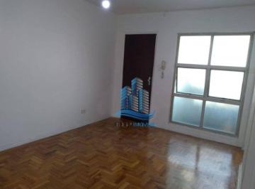 940099d3bb9efa35dc5bce93fd296e4bc364853a · Apartamento com 2 dormitórios à venda, 69 m² por R$ 420.000,00 - Fundação - São Caetano do Sul/SP