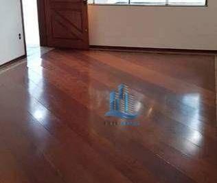 7829cf788088ebc802cc7a3722fab6b06bb76486 · Sobrado com 3 dormitórios à venda, 250 m² por R$ 2.000.000,00 - Olímpico - São Caetano do Sul/SP