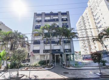 Apartamento · 70m² · 1 Quarto · Apartamento para Aluguel - Passo D'areia, 1 Quarto, 70 m² - Porto Alegre