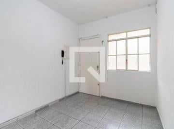 Apartamento · 38m² · 1 Quarto · Apartamento para Aluguel - Vila Mariana, 1 Quarto,  38 m² - São Paulo