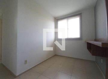 Apartamento · 50m² · 2 Quartos · 1 Vaga · Apartamento para Aluguel - Parque Prado, 2 Quartos, 50 m² - Campinas