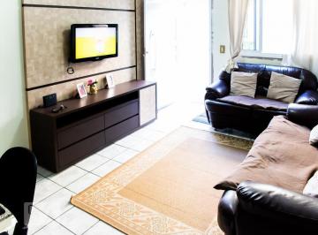 Casa de 2 quartos, São Paulo · Casa para Aluguel - Sapopemba, 2 Quartos, 65 m² - São Paulo