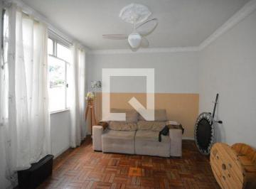 Apartamento · 120m² · 3 Quartos · 2 Vagas · Apartamento para Aluguel - Penha Circular, 3 Quartos, 120 m² - Rio de Janeiro