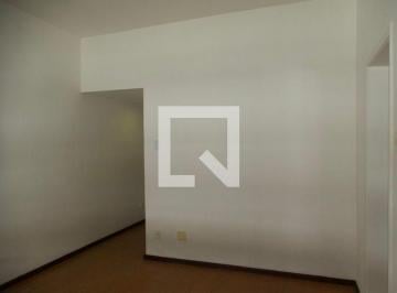 Apartamento · 50m² · 1 Quarto · Apartamento para Aluguel - Leblon, 1 Quarto,  50 m² - Rio de Janeiro
