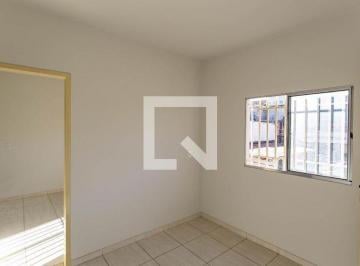 Apartamento · 50m² · 2 Quartos · Apartamento para Aluguel - Jaqueline, 2 Quartos,  50 m² - Belo Horizonte