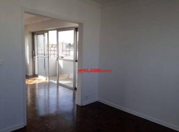 edd31216343e0f3075757db0b8cc6d5ddb74daf2 · ##-Apartamentos com 3 Quartos e 4 banheiros à Venda em Jardim Paulista