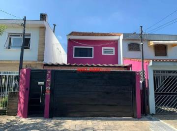 604db6b86848062e68756f3e73abb8f932697748 · Sobrado com 3 dormitórios, 205 m² - venda por R$ 1.900.000,00 ou aluguel por R$ 6.355,00/mês - Jardi