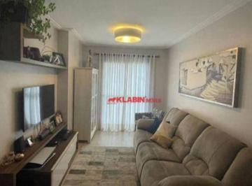 0822b2a47cd3191efa5534dccde7f7fdbf8e027f · ##-Apartamento com 2 Quartos e 2 banheiros à Venda, 75 m² por R$ 650.000
