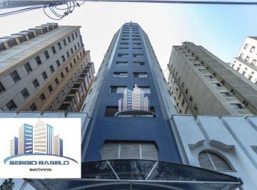 c52b9cb9c63e75ea109cd89ef79a55c2020bcfec · Cobertura com 3 dormitórios à venda, 240 m² por R$ 1.390.000,00 - Vila da Saúde - São Paulo/SP