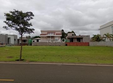 0 · Terreno à venda em Alphavile 3 Campinas