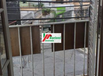 Casa · 120m² · 3 Quartos · 1 Vaga · Casa para alugar no bairro Pirituba - São Paulo/SP, Zona Norte