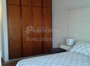 sao-jose-do-rio-preto-apartamento-padrao-boa-vista-17-01-2023_12-56-15-11.jpg · Apartamento à venda - Andar alto, três dormitórios, uma suíte, duas vagas - Ulisses Jamil Cury