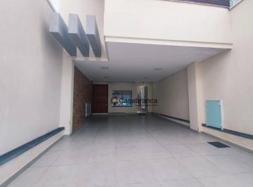 ffd2086f735e3af9c22074cc401d4a53d0ae9c16 · Sobrado com 3 quartos à venda, 278 m² por R$ 640.000 - Altos do Trujillo - Sorocaba/SP