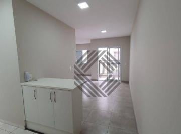 e6831bf03c4bc51c76a714c40272ba08ba475d63 · Apartamento à venda, 57 m² por R$ 260.000,00 - Caguaçu - Sorocaba/SP