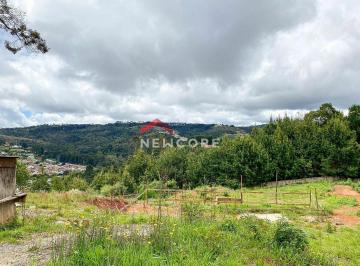 Terreno · 2055m² · Lote em Vila Matilde - Vila Matilde - Campos do Jordão/SP