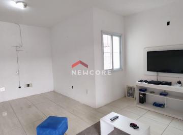Casa · 180m² · 3 Quartos · 2 Vagas · Sobrado em  Rua Artur Pedro da Silva - Quietude - Praia Grande/SP