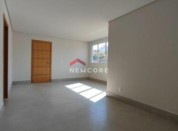 Apartamento · 83m² · 3 Quartos · 2 Vagas · Apartamento em  Rua Leôncio Chagas - União - Belo Horizonte/MG