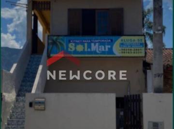 Casa de 4 quartos, Caraguatatuba · Sobrado em Avenida Maria Carlota - Massaguaçu - Caraguatatuba/SP