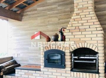 Casa · 430m² · 3 Quartos · 2 Vagas · Sobrado em Caminho Quatro - Jardim Maria de Lourdes - Guarulhos/SP