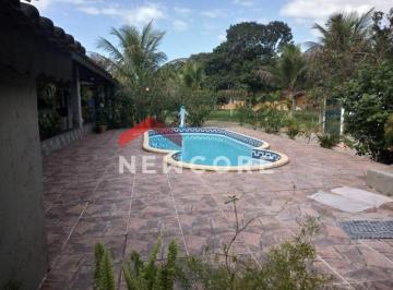 Rural 4000m² Venda Jardim Coronel · Chácara em  Rua Cicero da Silva - Jardim Coronel - Itanhaém/SP