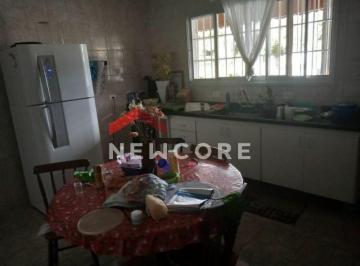 Rural , Itanhaém · Chácara em Rua Cicero da Silva - Jardim Coronel - Itanhaém/SP