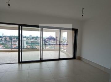 Apartamento · 131m² · 3 Quartos · 3 Vagas · Apartamento em Mirandópolis - São Paulo