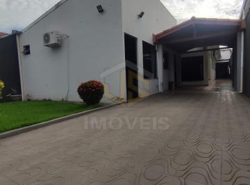 2023/01/7dba7cc4db4be5c414a39d4742cba4f3.jpg · CASA A VENDA