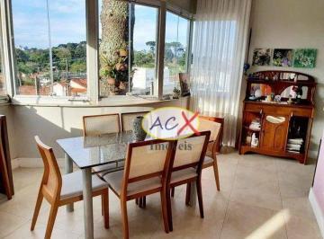 082dbeb75ff217213f5b4f57ddd1c0fd26801f85 · Casa com 6 dormitórios à venda, 450 m² por R$ 2.200.000,00 - Santa Quitéria - Curitiba/PR