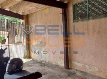 27463_i60lN50nszu0l43_2746363c6af8257f7f.jpg · Imoveis - na Vila Eldízia
