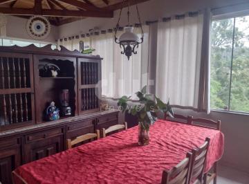 0 · casa à venda em Caixa D´Água