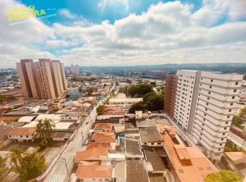 d480549d8392e9edf66f0c73f5180257b4942f0c · Apartamento com 2 dormitórios (1 suíte)  à venda, 55 m² por R$ 413.000 - Vila das Palmeiras - Guarul