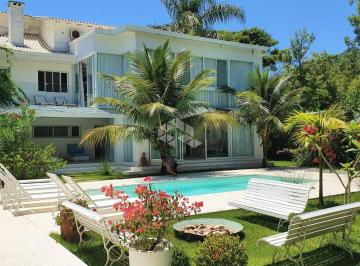 263374_i71Py612Hlz7_26337463c6ea403b2d1.jpg · Casa Residencial Semi Mobiliada A Venda - Praia Brava